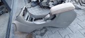 Oto Çıkma Parça / Citroen / C5 / Koltuk & Döşeme / Orta Konsol / Çıkma Parça 