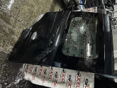 Oto Çıkma Parça / Ford / Tourneo Courier / Kaporta & Karoser / Sağ Arka Kapı / Çıkma Parça 