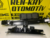 Oto Çıkma Parça / Dacia / Sandero / Tampon / Tampon Demiri / Çıkma Parça 