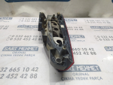 Oto Çıkma Parça / Peugeot / Partner / Far & Stop / Sağ Arka Stop / Çıkma Parça 