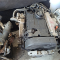 AUDİ A4 2.0 TDİ (BRE BKD BKP) GARANTİLİ MOTOR
