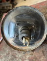 Oto Çıkma Parça / Mitsubishi / Galant / Fren / Westinghouse / Çıkma Parça 