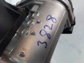 Oto Çıkma Parça / Mercedes / 250 / Motor / Gaz Kelebeği / Çıkma Parça 
