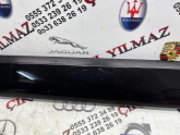 Oto Çıkma Parça / Volvo / XC90 / Kaporta & Karoser / Kapı Çıtası / Çıkma Parça 