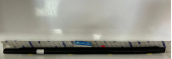 HYUNDAİ ELNATRA KAPI ÜST FİTİLİ ARKA SOL 96-00