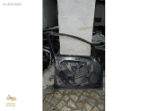 Oto Çıkma Parça / Kia / Soul / Kaporta & Karoser / Sol Ön Kapı / Çıkma Parça 