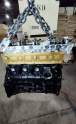Oto Çıkma Parça / Toyota / Hilux / Motor / Motor (komple) / Çıkma Parça 
