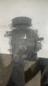 Oto Çıkma Parça / Audi / A8 / Klima / Klima Kompresörü / Çıkma Parça 