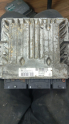 S180067106 RENAULT SCENİC 3 SID305 MOTOR BEYNİ 237100307R