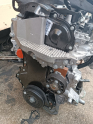 Oto Çıkma Parça / Renault / Master / Motor / Motor (komple) / Çıkma Parça 
