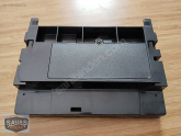 Oto Çıkma Parça / Skoda / Octavia / Beyin / Eps Beyin / Çıkma Parça 