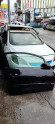 Oto Çıkma Parça / Opel / Corsa / Kaporta & Karoser / Sağ Arka Kapı / Çıkma Parça 