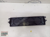 Oto Çıkma Parça / Honda / Civic / Filtre / Hava Filtresi / Sıfır Parça 