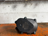 Oto Çıkma Parça / Seat / Leon / Motor / Gaz Kelebeği / Çıkma Parça 