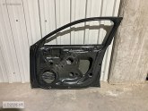 Oto Çıkma Parça / Audi / A3 / Kaporta & Karoser / Sağ Ön Kapı / Çıkma Parça 