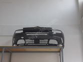 Oto Çıkma Parça / Citroen / C5 / Tampon / Ön Tampon / Çıkma Parça 