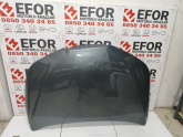 Oto Çıkma Parça / Toyota / Corolla / Kaporta & Karoser / Kaput / Çıkma Parça 