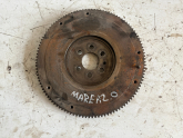 Oto Çıkma Parça / Fiat / Marea / Motor / Volant / Çıkma Parça 