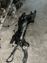 Oto Çıkma Parça / Ford / Focus / Alt Takım / Travers / Çıkma Parça 