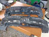 Oto Çıkma Parça / Honda / Civic / Kaporta & Karoser / Panjur / Çıkma Parça 