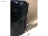 Oto Çıkma Parça / Volkswagen / Jetta / Kaporta & Karoser / Sağ Arka Kapı / Çıkma Parça 