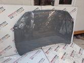 Oto Çıkma Parça / Hyundai / Kona / Kaporta & Karoser / Kaput / Çıkma Parça 