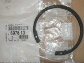 Oto Çıkma Parça / Peugeot / 106 / Yağlama / Şanzıman Yağları / Çıkma Parça 