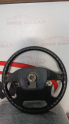 Oto Çıkma Parça / Hyundai / Starex / Direksiyon / Direksiyon Simidi / Çıkma Parça 