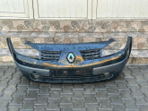 Oto Çıkma Parça / Renault / Megane / Tampon / Ön Tampon / Çıkma Parça 
