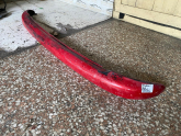Oto Çıkma Parça / Peugeot / 206 / Tampon / Tampon Çıtası / Çıkma Parça 
