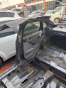 Oto Çıkma Parça / Ford / Focus / Kaporta & Karoser / Sağ Arka Kapı / Çıkma Parça 
