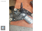 Oto Çıkma Parça / Mercedes / Vito / Oto Cam / Silecek Motoru / Çıkma Parça 