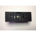 Audi A3 Klima Kontrol Paneli 8L0820043H