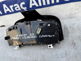 Oto Çıkma Parça / Citroen / C3 / Elektrik / Kilometre Saati / Çıkma Parça 