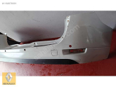 Oto Çıkma Parça / Dacia / Logan / Tampon / Arka Tampon / Çıkma Parça 