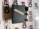 Oto Çıkma Parça / Volvo / XC60 / Teyp / Cd - Çalar / Çıkma Parça 