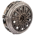 41200-2D220FFF DEBRİYAJ SETİ DCT 14- BLUE I30 KONA  ACCENT