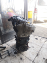 Oto Çıkma Parça / Renault / Laguna / Motor / Motor (komple) / Çıkma Parça 
