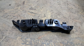 RENAULT AUSTRAL ÖN TAMPON BRAKETİ 960161683R