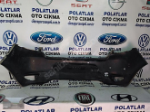 Oto Çıkma Parça / Renault / Clio / Tampon / Arka Tampon / Çıkma Parça 