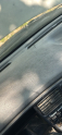 Oto Çıkma Parça / Renault / R 19 / Göğüslük & Torpido / Komple Torpido / Çıkma Parça 