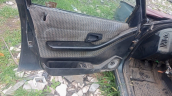 Oto Çıkma Parça / Peugeot / 306 / Koltuk & Döşeme / Kapı Döşemesi / Çıkma Parça 