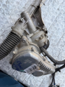 Oto Çıkma Parça / Peugeot / 2008 / Direksiyon / Direksiyon Kutusu / Çıkma Parça 