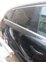 Oto Çıkma Parça / Audi / Q7 / Kaporta & Karoser / Sağ Arka Kapı / Çıkma Parça 