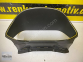 Oto Çıkma Parça / Renault / Clio / Koltuk & Döşeme / İç Trim / Çıkma Parça 