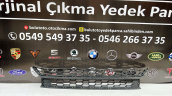 VW AMAROK ÖN TAMPON ORTA IZGARA 2017-20 2H6853677