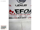 Oto Çıkma Parça / Toyota / Yaris / Kaporta & Karoser / Marşpiyel Sacı / Çıkma Parça 