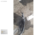 Oto Çıkma Parça / Seat / Leon / Tampon / Ön Tampon / Çıkma Parça 