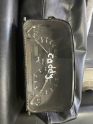 Oto Çıkma Parça / Volkswagen / Caddy / Göğüslük & Torpido / Gösterge Paneli / Çıkma Parça 
