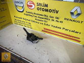 Oto Çıkma Parça / Renault / Megane / Direksiyon / Direksiyon Sargısı / Sıfır Parça 